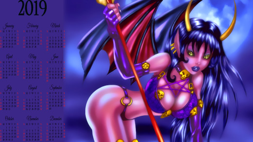 1443630 (a): :1920x1080